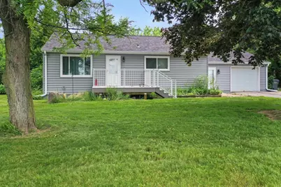 W2792 County Road Jj, Kaukauna, WI 54130 - Photo 3