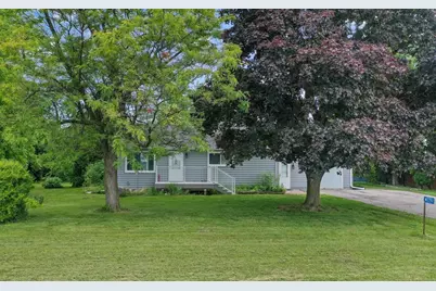 W2792 County Road Jj, Kaukauna, WI 54130 - Photo 35