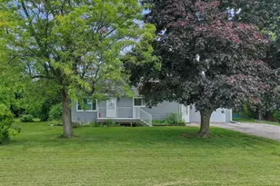 W2792 County Rd JJ, Kaukauna, WI 54130 - Photo 35