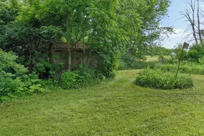 W2792 County Road Jj, Kaukauna, WI 54130 - Photo 29