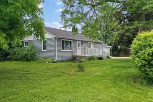 W2792 County Rd JJ, Kaukauna, WI 54130 - Photo 37