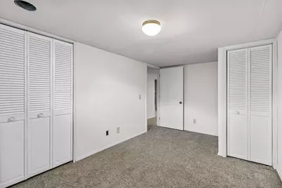 1711 Oriole Street, New London, WI 54961 - Photo 31