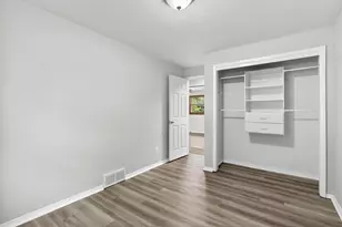 1711 Oriole St, New London, WI 54961 - Photo 21