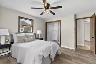 1711 Oriole St, New London, WI 54961 - Photo 23