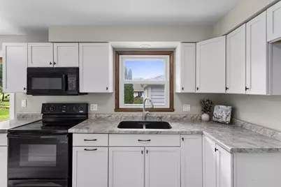 1711 Oriole Street, New London, WI 54961 - Photo 15