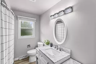 1711 Oriole St, New London, WI 54961 - Photo 27