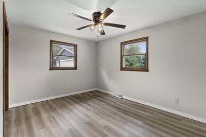 1711 Oriole Street, New London, WI 54961 - Photo 25