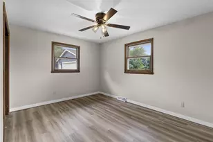 1711 Oriole St, New London, WI 54961 - Photo 25