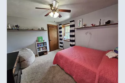 422 S Fox Croft Drive, De Pere, WI 54115 - Photo 19