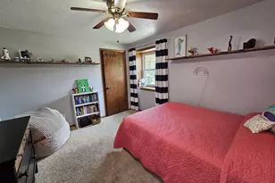 422 S Fox Croft Dr, De Pere, WI 54115 - Photo 19