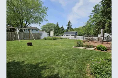 422 S Fox Croft Drive, De Pere, WI 54115 - Photo 27