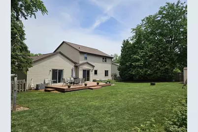 422 S Fox Croft Drive, De Pere, WI 54115 - Photo 29