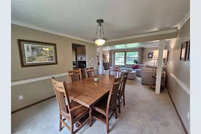 422 S Fox Croft Drive, De Pere, WI 54115 - Photo 7