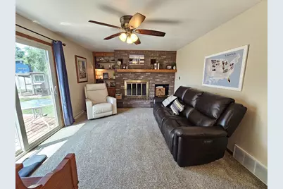 422 S Fox Croft Drive, De Pere, WI 54115 - Photo 15