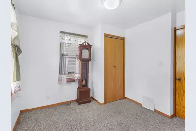 W605 Wiegers Road, Marinette, WI 54143 - Photo 13