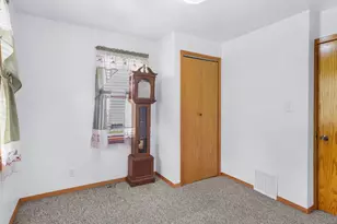 W605 Wiegers Rd, Marinette, WI 54143 - Photo 13