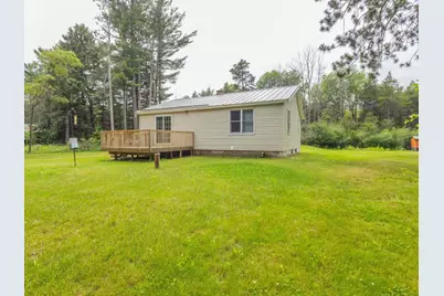 W605 Wiegers Road, Marinette, WI 54143 - Photo 3