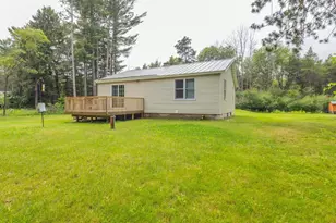 W605 Wiegers Rd, Marinette, WI 54143 - Photo 3