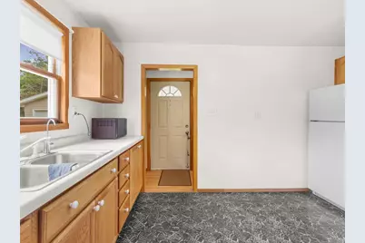 W605 Wiegers Road, Marinette, WI 54143 - Photo 7