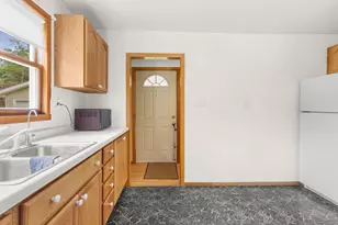 W605 Wiegers Rd, Marinette, WI 54143 - Photo 7