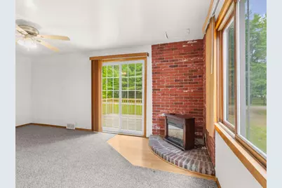 W605 Wiegers Road, Marinette, WI 54143 - Photo 9
