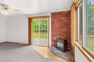 W605 Wiegers Rd, Marinette, WI 54143 - Photo 9