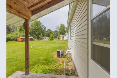 W605 Wiegers Road, Marinette, WI 54143 - Photo 21
