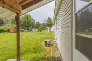 W605 Wiegers Rd, Marinette, WI 54143 - Photo 21