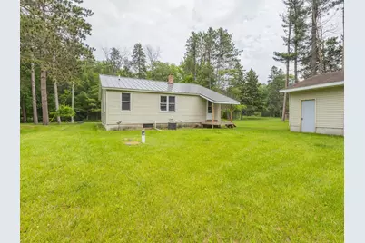 W605 Wiegers Road, Marinette, WI 54143 - Photo 23