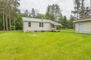 W605 Wiegers Rd, Marinette, WI 54143 - Photo 23