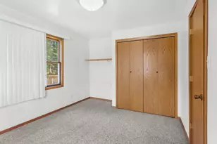W605 Wiegers Rd, Marinette, WI 54143 - Photo 17