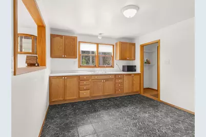 W605 Wiegers Road, Marinette, WI 54143 - Photo 5