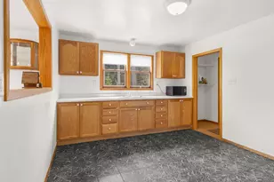 W605 Wiegers Rd, Marinette, WI 54143 - Photo 5
