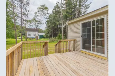 W605 Wiegers Road, Marinette, WI 54143 - Photo 19