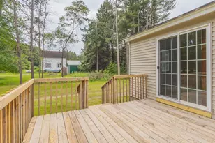 W605 Wiegers Rd, Marinette, WI 54143 - Photo 19