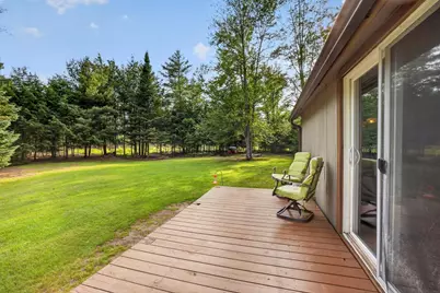 W4220 Number 7 Road, Menominee, MI 49858 - Photo 21