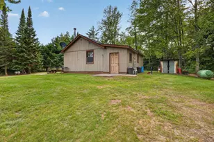 W4220 Number 7 Rd, Menominee, MI 49858 - Photo 11