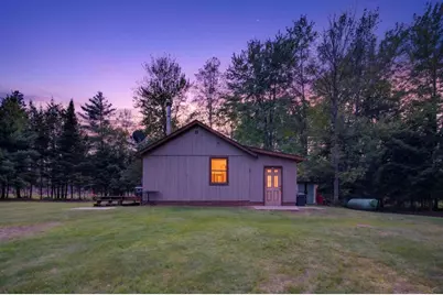 W4220 Number 7 Road, Menominee, MI 49858 - Photo 9