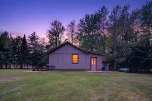 W4220 Number 7 Rd, Menominee, MI 49858 - Photo 9