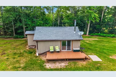 W4220 Number 7 Road, Menominee, MI 49858 - Photo 5
