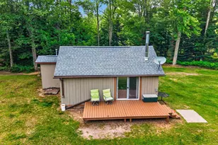 W4220 Number 7 Rd, Menominee, MI 49858 - Photo 5