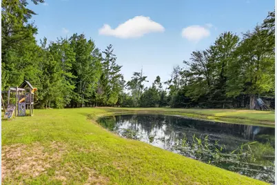 W4220 Number 7 Road, Menominee, MI 49858 - Photo 27