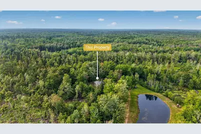 W4220 Number 7 Road, Menominee, MI 49858 - Photo 33