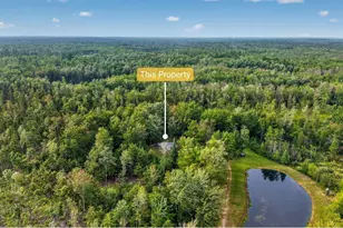 W4220 Number 7 Rd, Menominee, MI 49858 - Photo 33