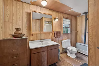 W4220 Number 7 Road, Menominee, MI 49858 - Photo 19