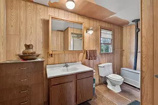 W4220 Number 7 Rd, Menominee, MI 49858 - Photo 19