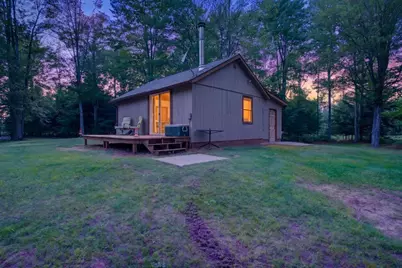 W4220 Number 7 Road, Menominee, MI 49858 - Photo 3