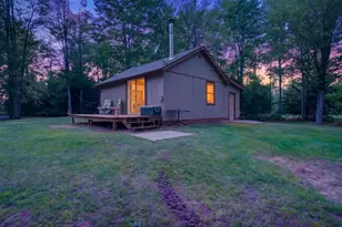 W4220 Number 7 Rd, Menominee, MI 49858 - Photo 3