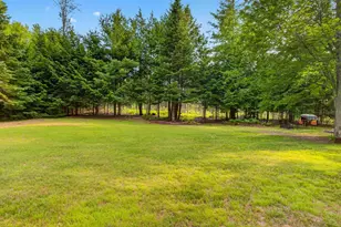W4220 Number 7 Rd, Menominee, MI 49858 - Photo 25