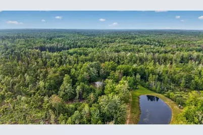 W4220 Number 7 Road, Menominee, MI 49858 - Photo 45